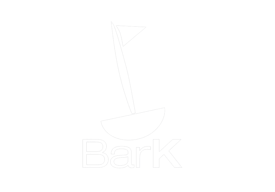 BarkK