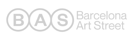 BAS