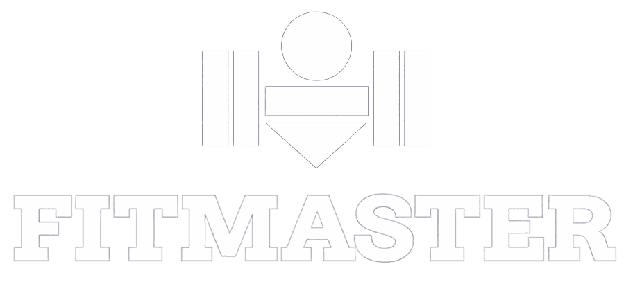 Fitmaster