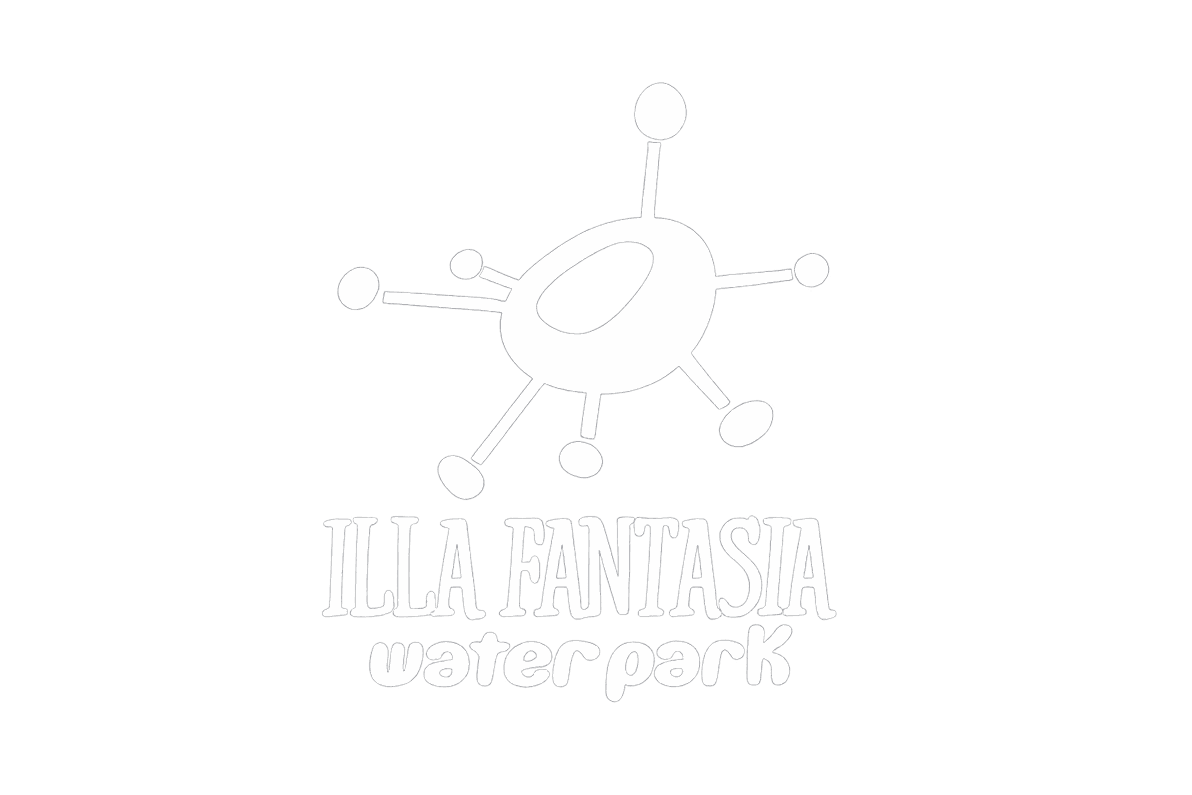 Illa Fantasia
