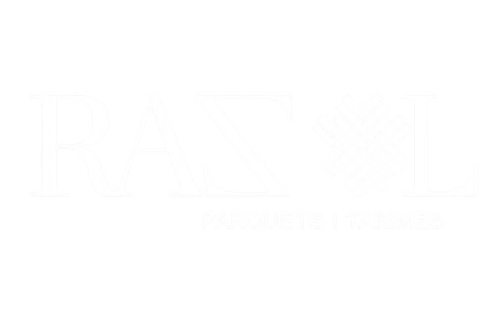 Razol