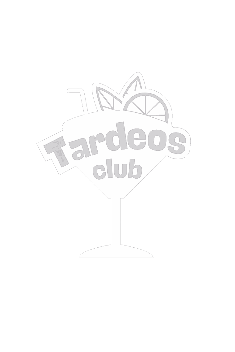 Tardeos Club