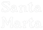 Santa Marta