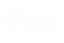 STRADA