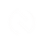 GNERAI