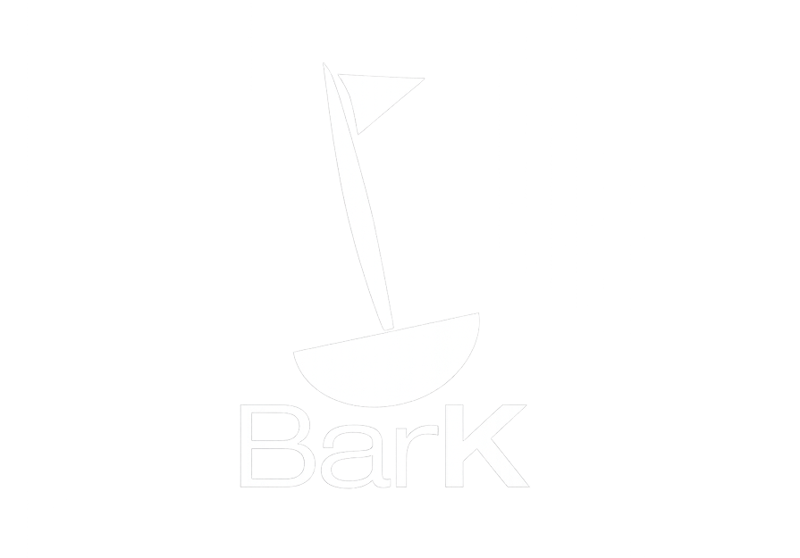 BarkK
