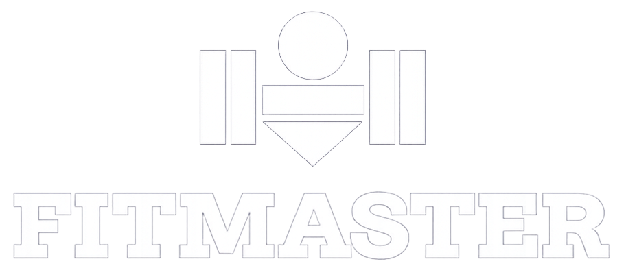 Fitmaster