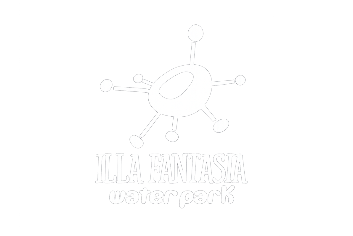 Illa Fantasia