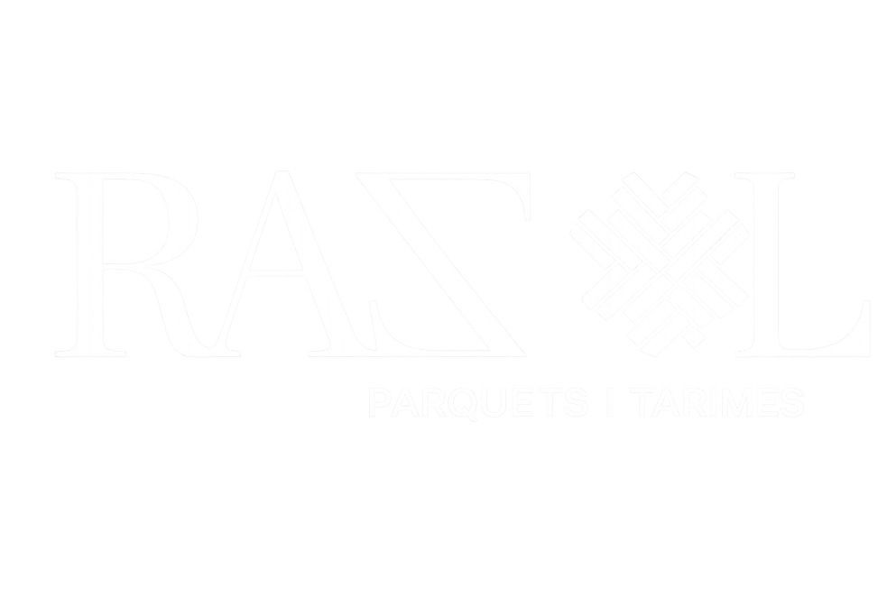 Razol