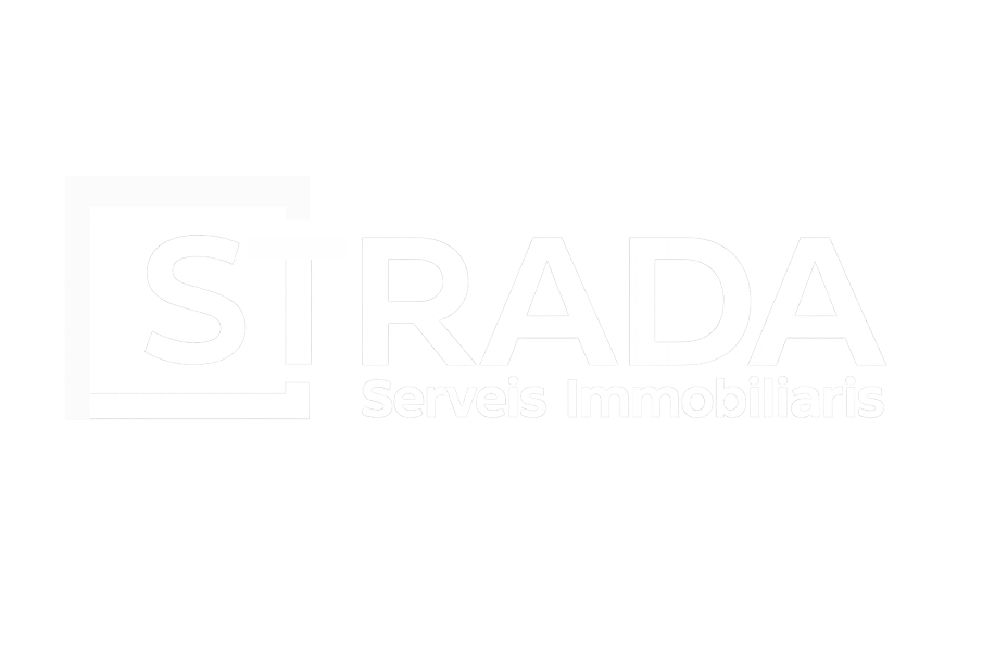 STRADA