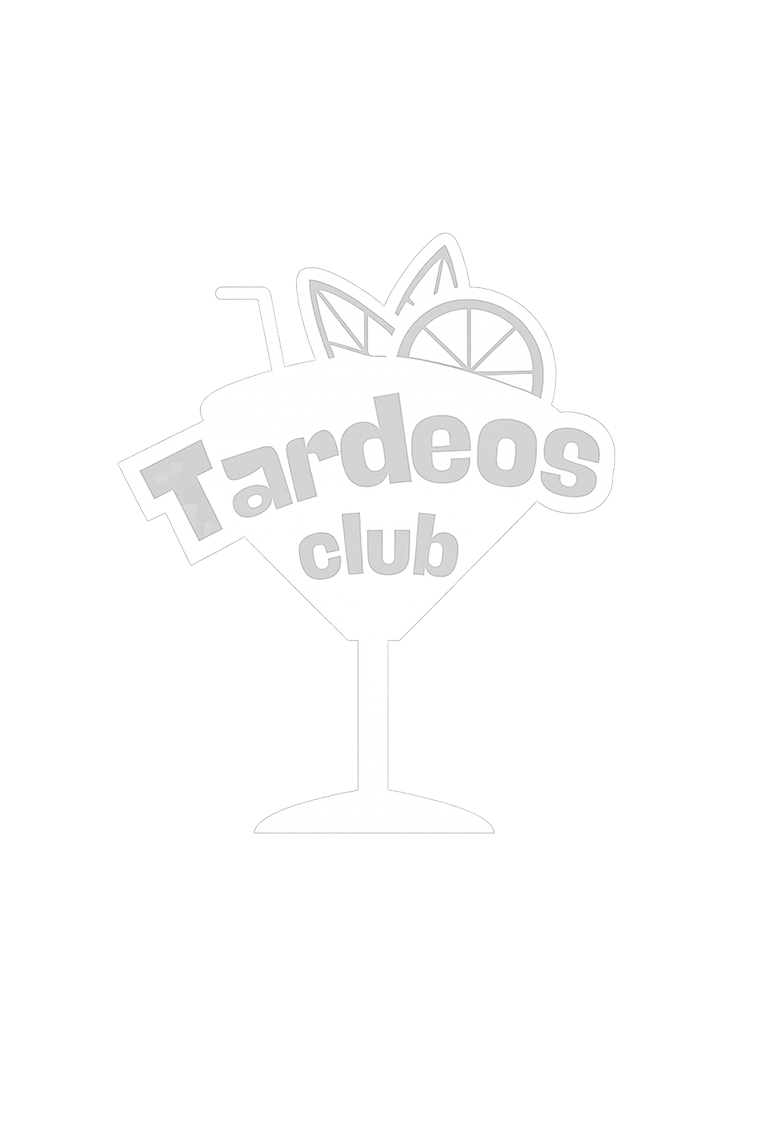 Tardeos Club